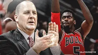 德甲清晨走向成谜，芝加哥公牛临场应变，话题不断，球探报告显示潜力-英雄联盟2025总决赛