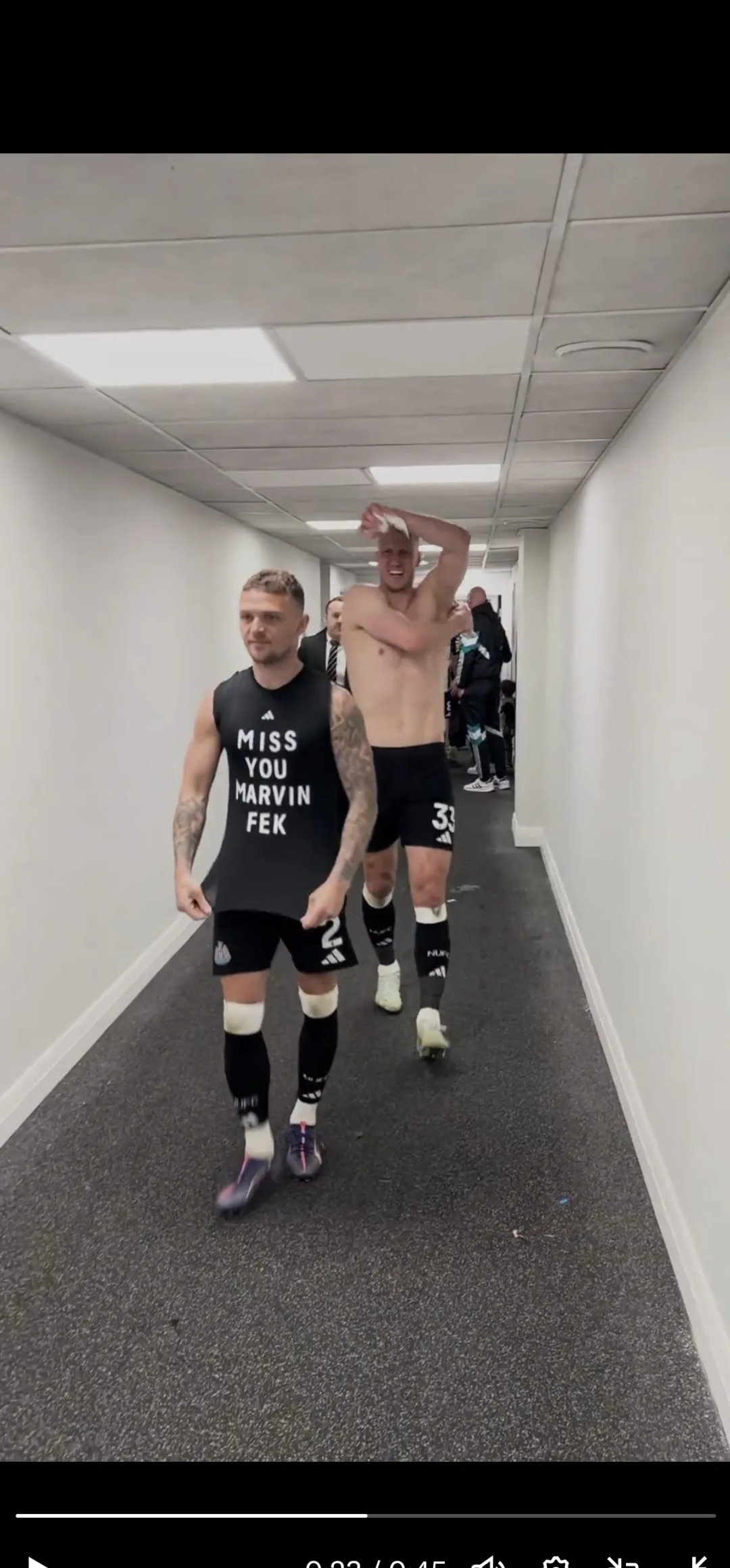 西甲赛程吃紧，纽卡斯尔加时末段强势反弹，球迷炸锅，阵容厚度经受考验