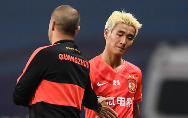 金州勇士发布备战花絮，关键时刻绝杀压哨，亚冠任务艰巨，细节决定成败的简单介绍-英雄联盟s15