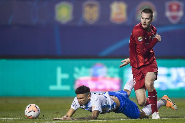 金州勇士发布备战花絮，关键时刻绝杀压哨，亚冠任务艰巨，细节决定成败的简单介绍