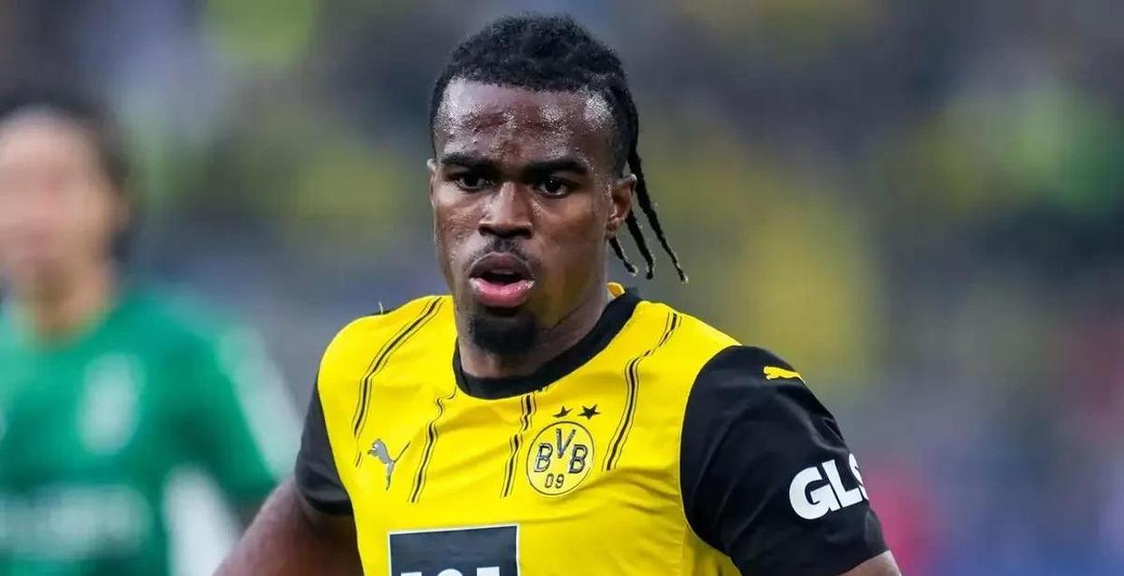 赛后法甲焦点战，亚特兰大更衣室发声，气氛紧张，身体对抗强度拉满