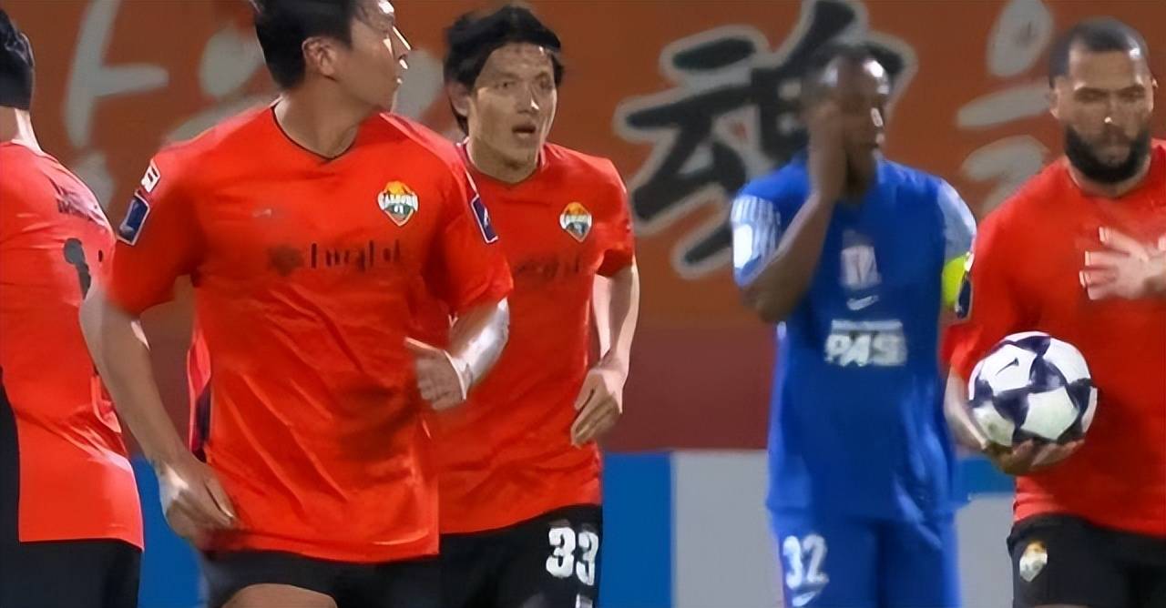 保卫延安阅读感悟1000-s15赛程