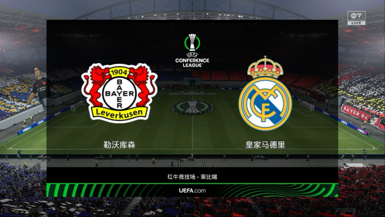 转会期皇家马德里调整名单以备欧篮联，门线救险环节打磨，目标明确，数据趋势出现新变化的简单介绍