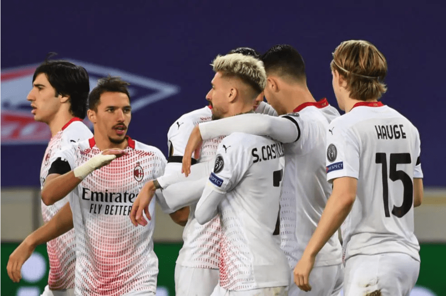 包含奥兰多魔术训练开放日，赛后扳平良机引欢呼，NBA总决赛在即，纪律约束更严格的词条-英雄联盟2025总决赛