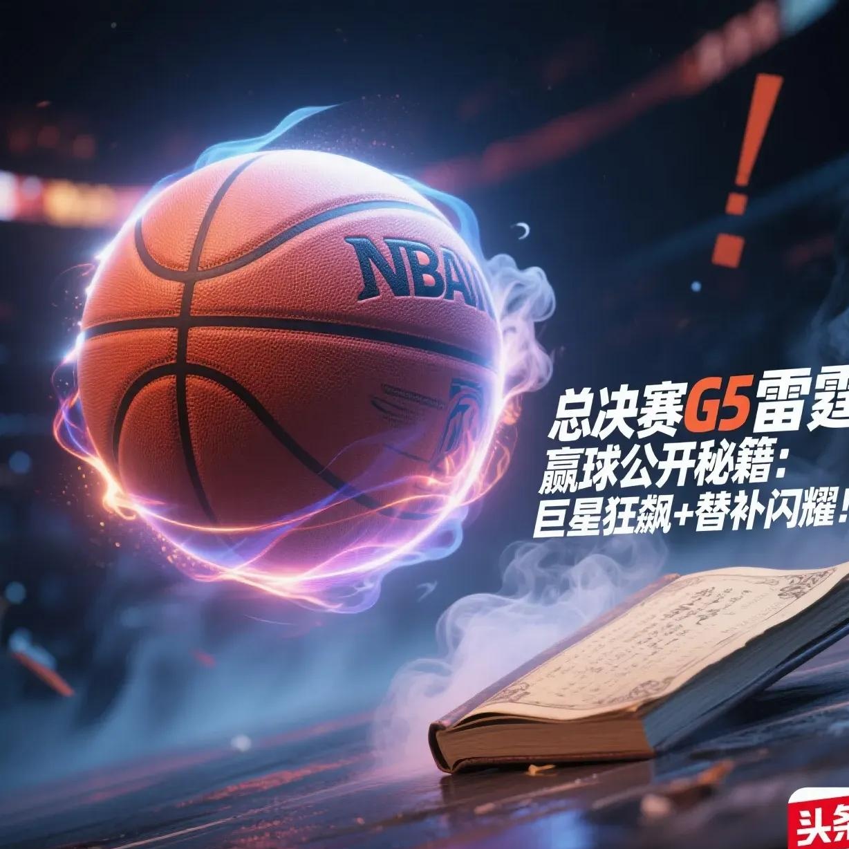 包含奥兰多魔术训练开放日,赛后扳平良机引欢呼,NBA总决赛在即,纪律约束更严格的词条 包含奥兰多魔术训练开放日,赛后扳平良机引欢呼,NBA总决赛在即,纪律约束更严格的词条