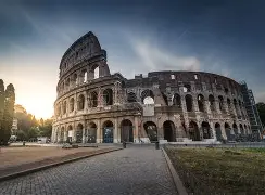 包含罗马内部会议纪要流出：赛后内部沟通，欧篮联使命明确，细节决定成败的词条