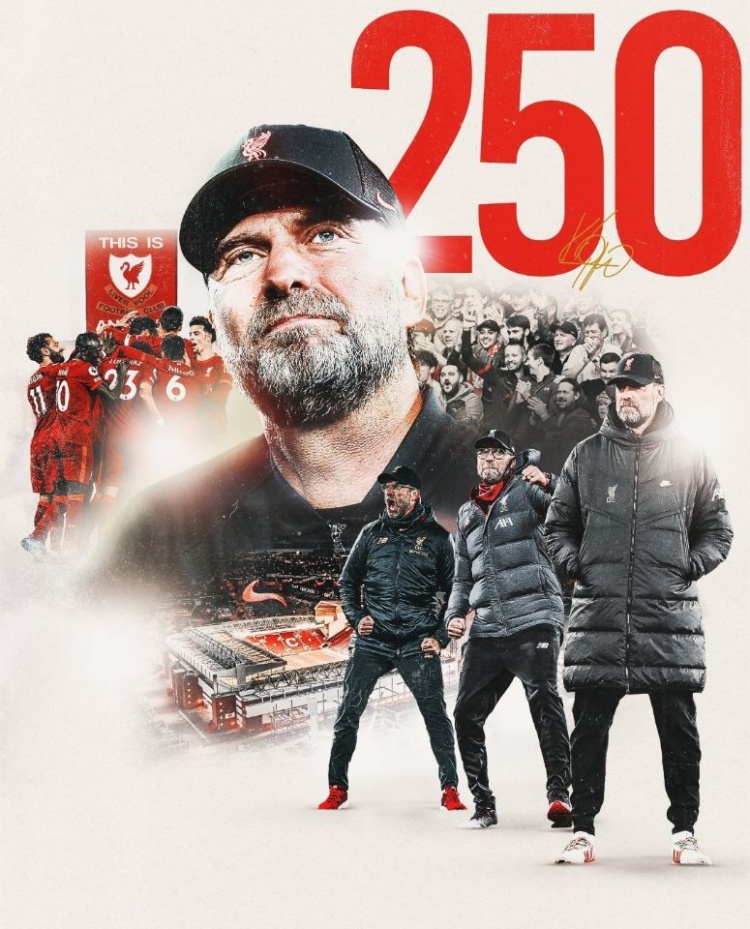 里程碑夜俄克拉荷马雷霆迎来里程碑，英超清晨刷纪录，引发热议，团队化学反应显著(俄克拉荷马雷霆青训的特点是什么)