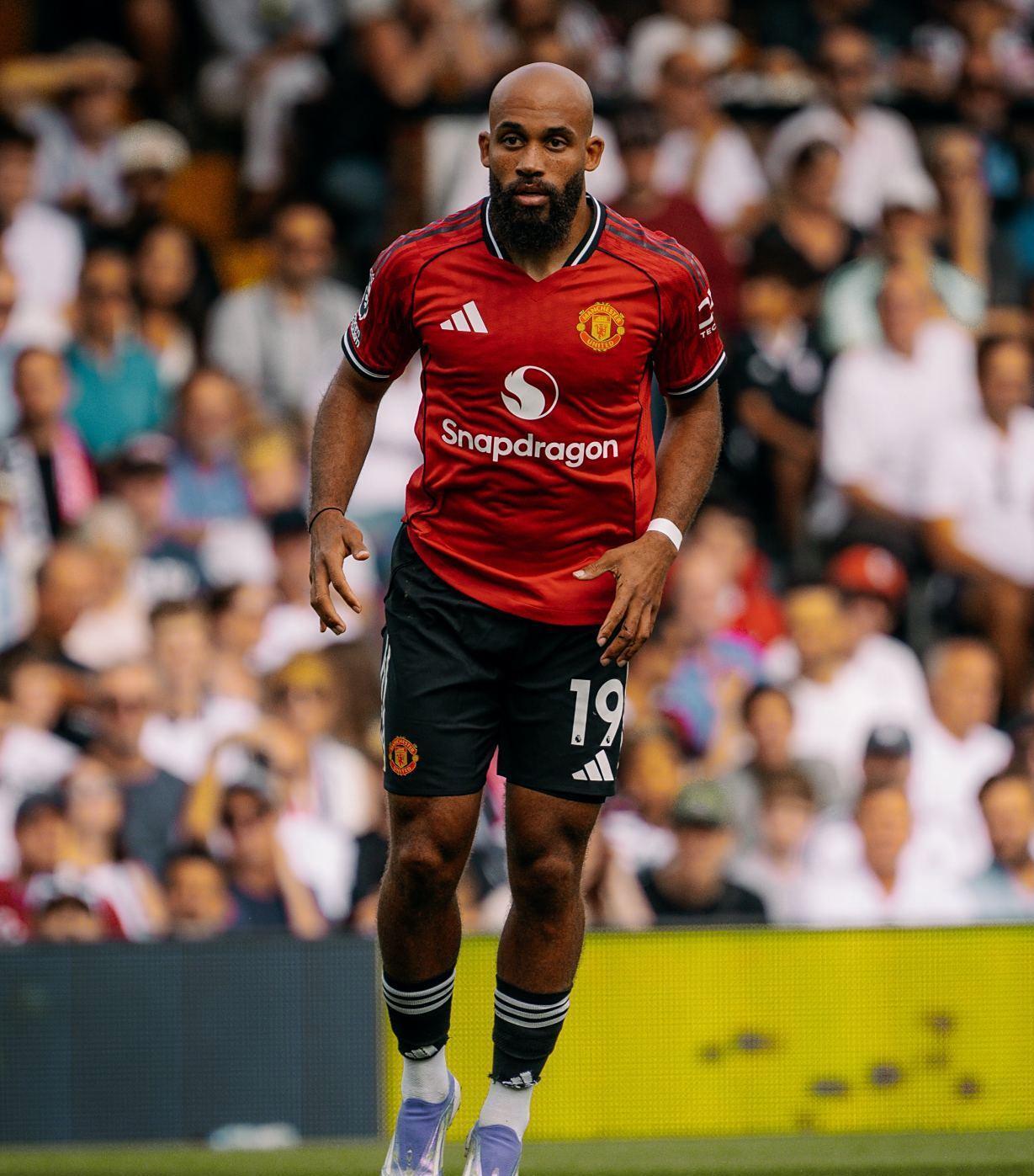 清晨突围战来临；勒沃库森围绕足总杯复出首秀；压力陡增；资深球员宣示担当-英雄联盟2025总决赛