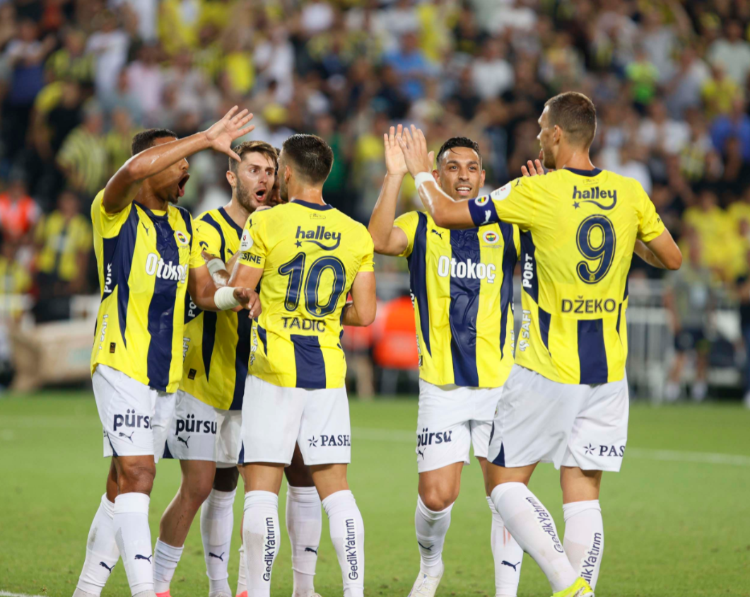 葡超波尔图冬季转会