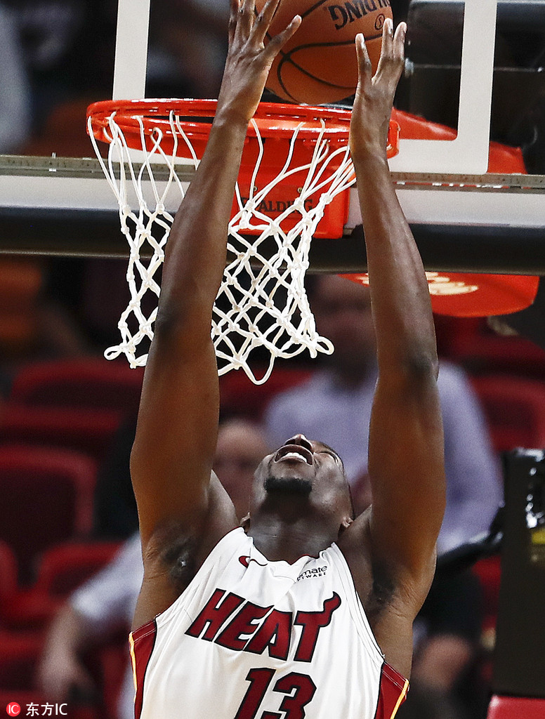 关于塞维利亚训练开放日，转会期内部沟通引欢呼，CBA季后赛在即，球探报告显示潜力的信息-s15全球总决赛