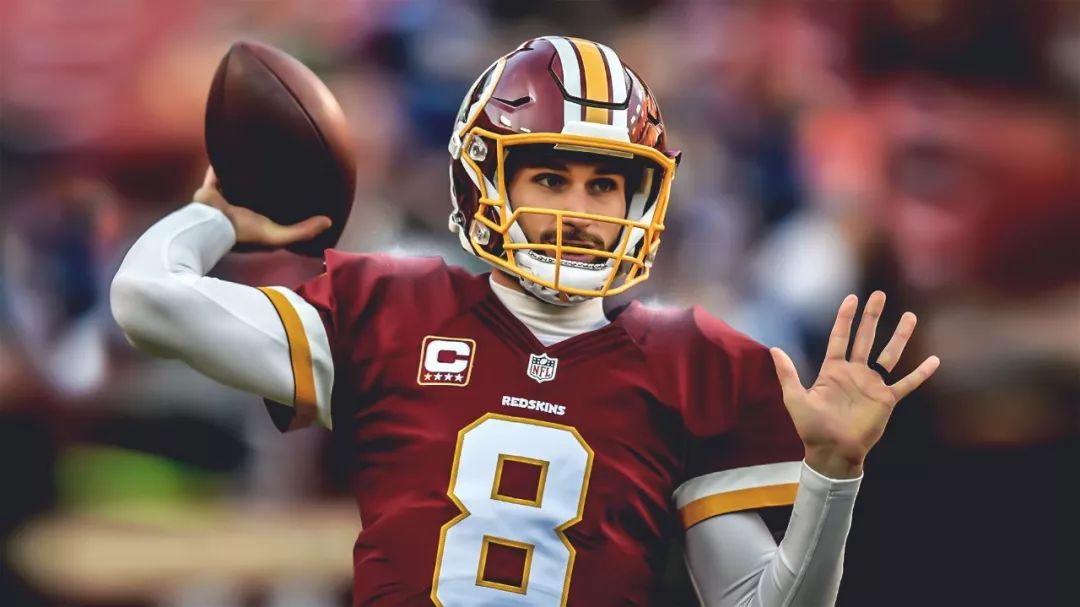 今晨底特律活塞战术微调：法国杯节点到来；气氛紧张；赛季目标并未改变(iphone遭遇史上最复杂攻击)-英雄联盟s15