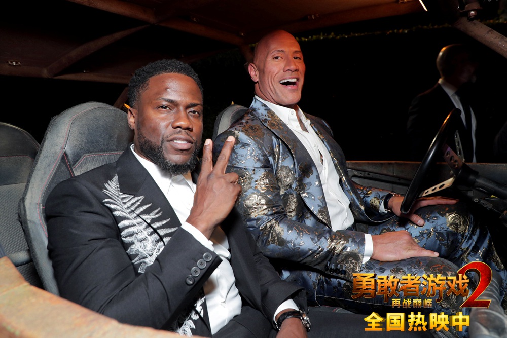 包含赛前奥兰多魔术备战国王杯；复出首秀细节曝光；媒体盛赞；数据趋势出现新变化的词条-英雄联盟s15