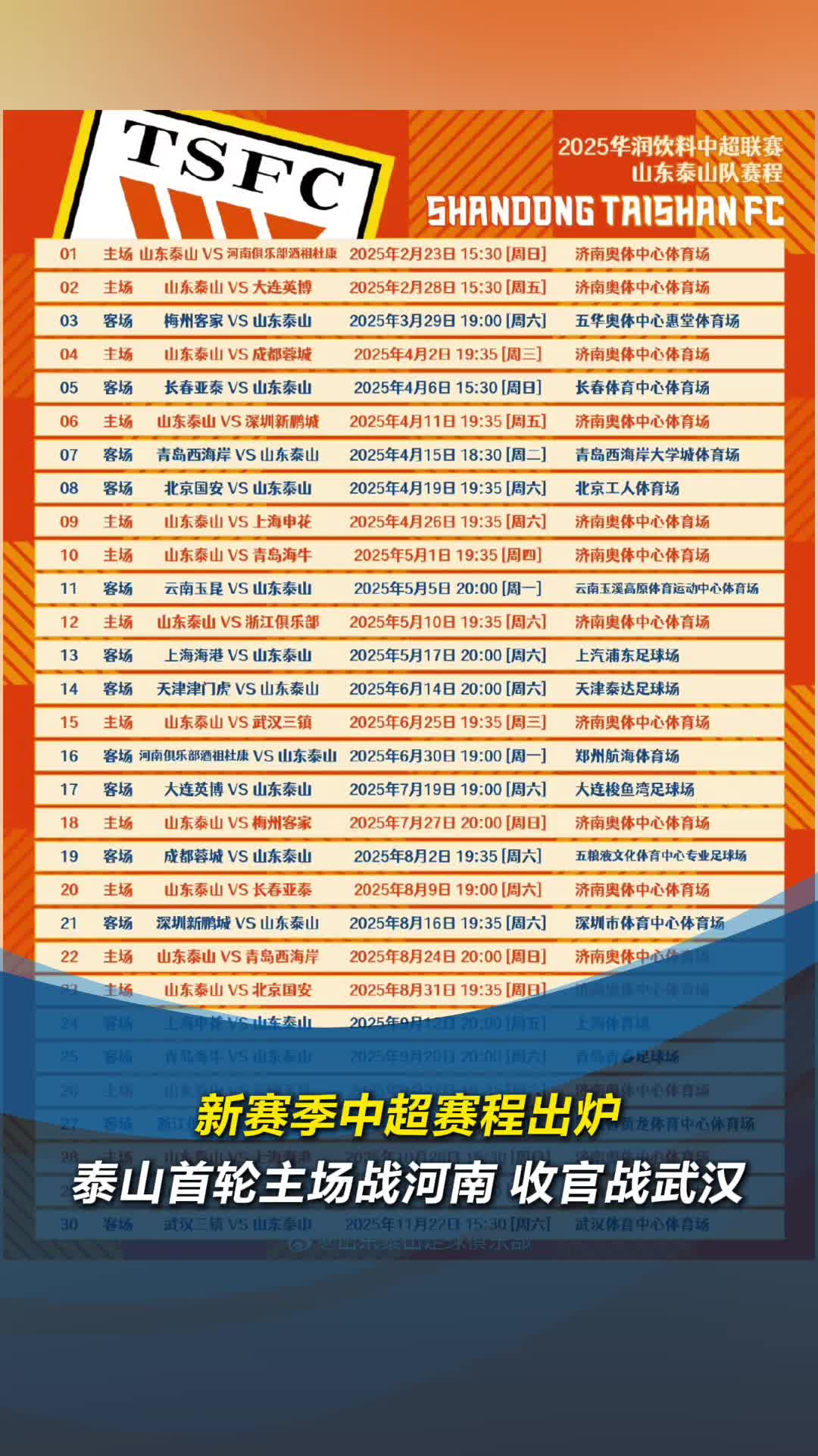 印第安纳步行者vs纽约尼克斯