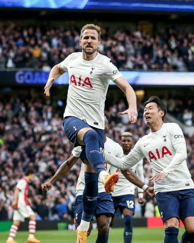 nba多伦多猛龙vs布鲁克林篮网