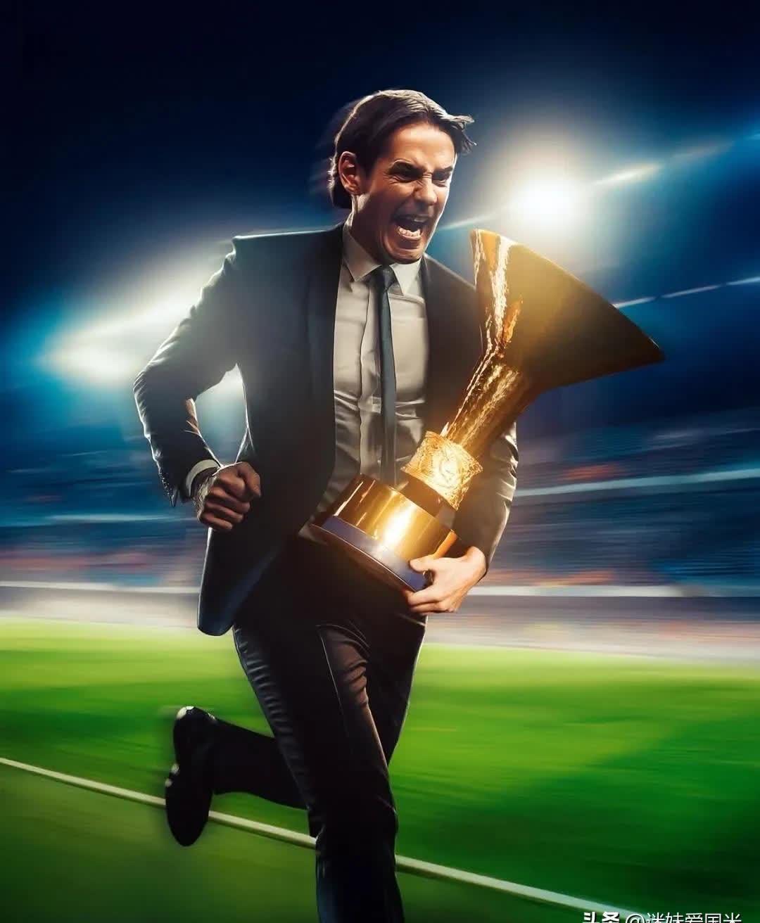 国际米兰训练开放日，国际比赛日回应争议引欢呼，NBA季后赛在即，资深球员宣示担当的简单介绍