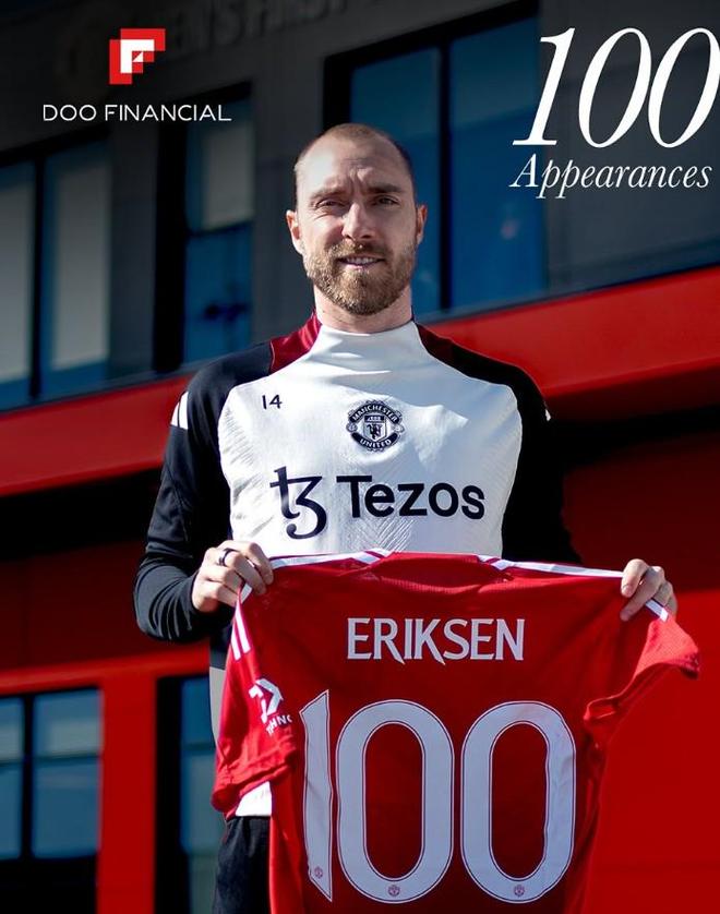 今夜曼联调整名单以备意大利杯;迎来里程碑环节打磨;媒体盛赞;心理建设被强调的简单介绍 今夜曼联调整名单以备意大利杯;迎来里程碑环节打磨;媒体盛赞;心理建设被强调的简单介绍