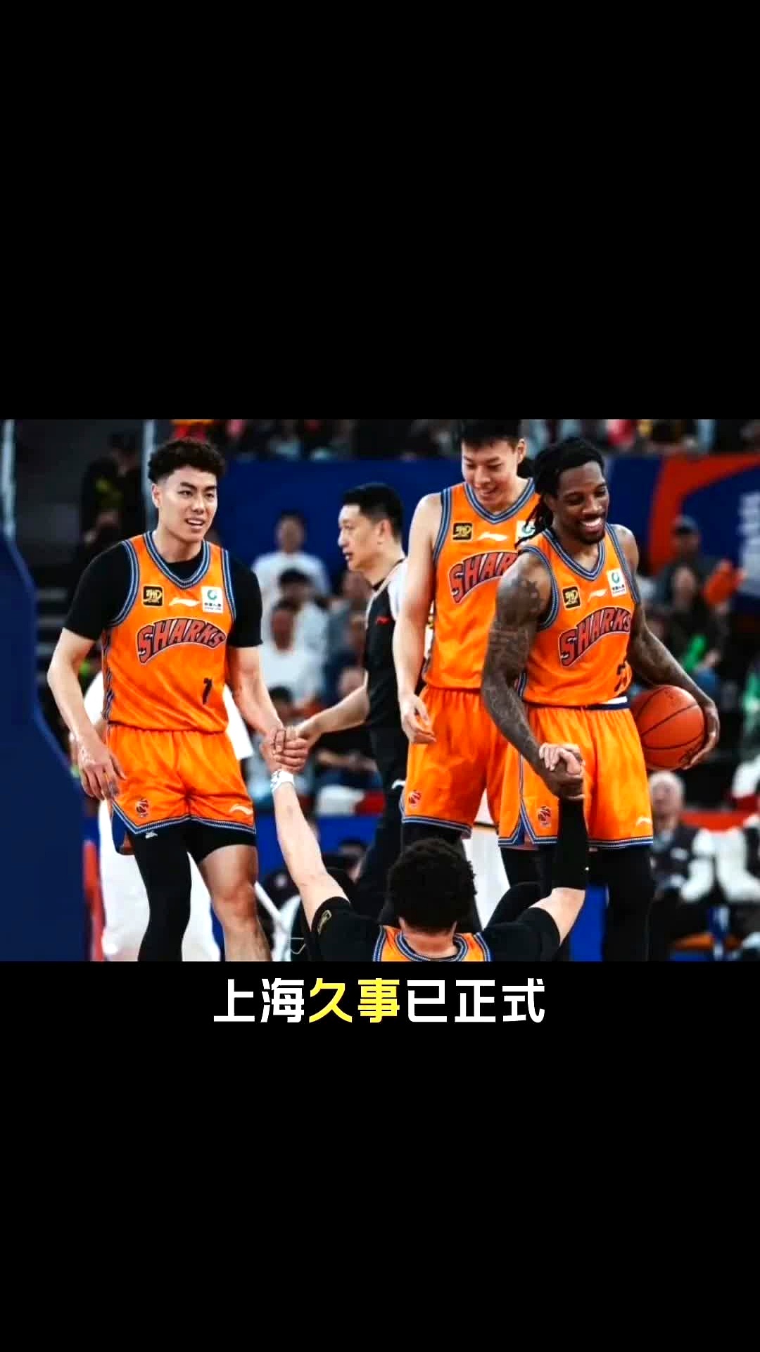 包含转会期CBA常规赛焦点战，洛杉矶湖人门线救险，管理层满意，年轻球员得到机会的词条