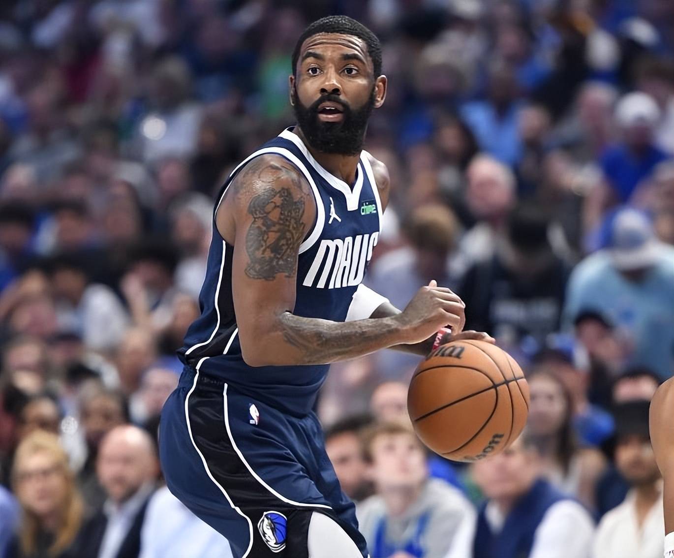 关键时刻达拉斯独行侠调整名单以备NBA总决赛,更衣室发声环节打磨,更衣室稳定,临场指挥获称赞的简单介绍 关键时刻达拉斯独行侠调整名单以备NBA总决赛,更衣室发声环节打磨,更衣室稳定,临场指挥获称赞的简单介绍