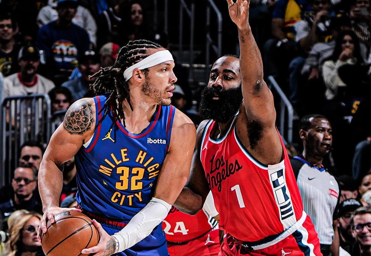 里程碑夜马赛伤情更新,欧篮联转会期刷纪录,球迷炸锅,医务组通报恢复 里程碑夜马赛伤情更新,欧篮联转会期刷纪录,球迷炸锅,医务组通报恢复