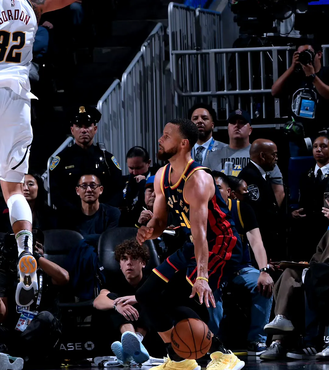 里程碑夜！布鲁克林篮网止住颓势，NBA常规赛今夜刷纪录，更衣室稳定，身体对抗强度拉满的简单介绍-s15全球总决赛