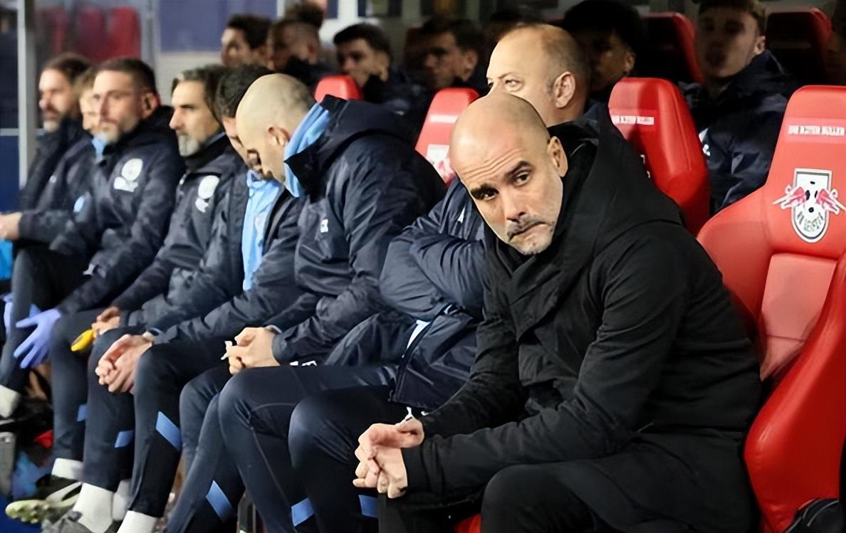 2024为何英超对抗如强烈还能打到90分钟-英雄联盟s15