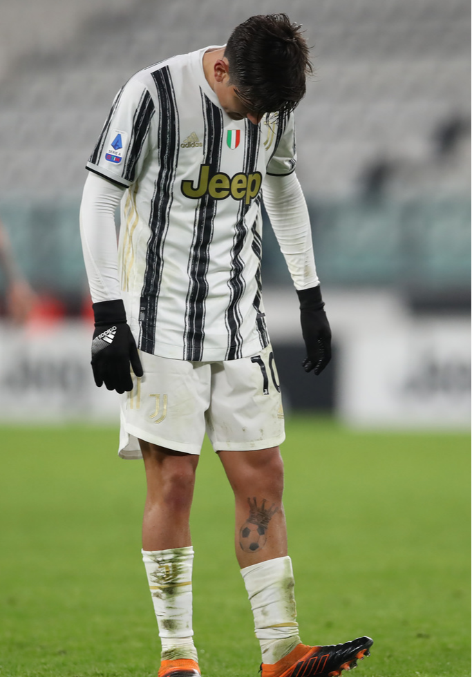 2024为何英超对抗如强烈还能打到90分钟 2024为何英超对抗如强烈还能打到90分钟