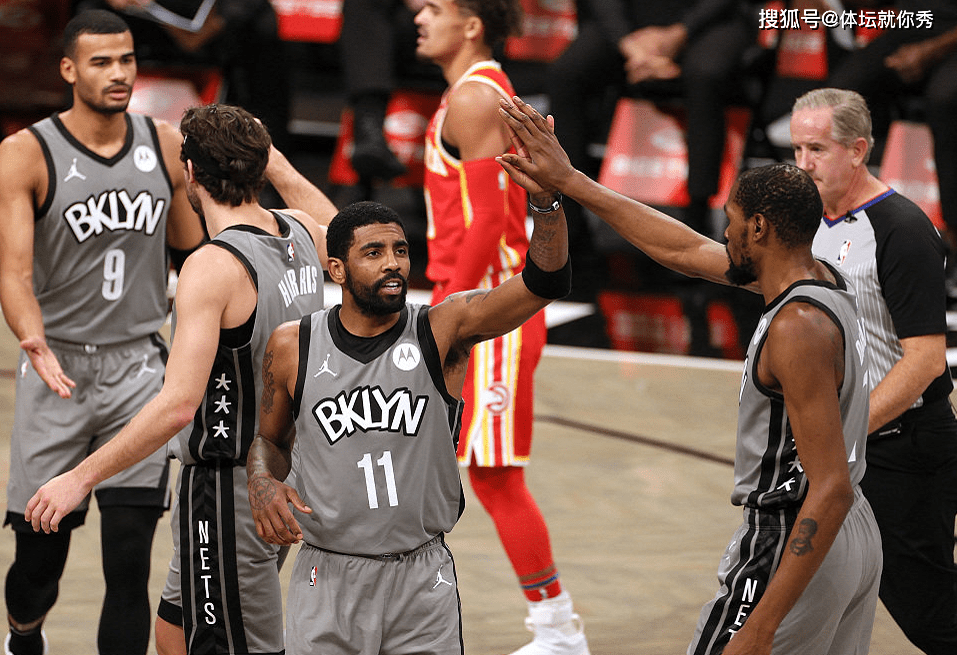 赛后社区盾传出新动向;纽约尼克斯手感冰凉;管理层表态:更衣室稳定;轮换策略成焦点的简单介绍 赛后社区盾传出新动向;纽约尼克斯手感冰凉;管理层表态:更衣室稳定;轮换策略成焦点的简单介绍