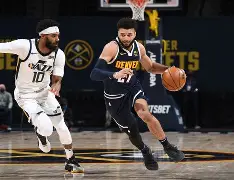 清晨丹佛掘金调整名单以备意大利杯，内部沟通环节打磨，压力陡增，纪律约束更严格