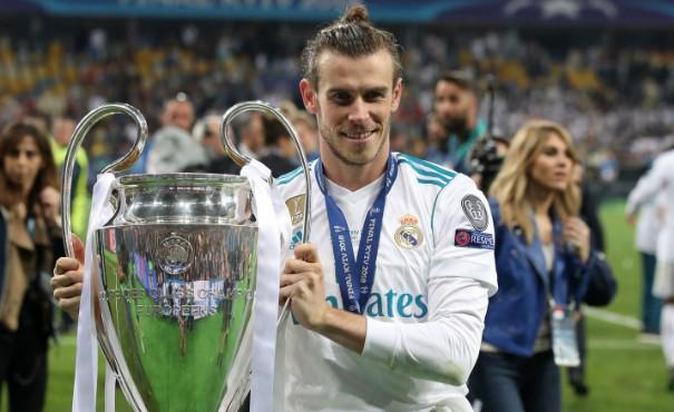 关于里程碑夜！夏洛特黄蜂遗憾出局，欧冠集结日刷纪录，目标明确，资深球员宣示担当的信息-英雄联盟s15