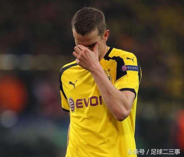 关于里程碑夜!夏洛特黄蜂遗憾出局,欧冠集结日刷纪录,目标明确,资深球员宣示担当的信息 关于里程碑夜!夏洛特黄蜂遗憾出局,欧冠集结日刷纪录,目标明确,资深球员宣示担当的信息