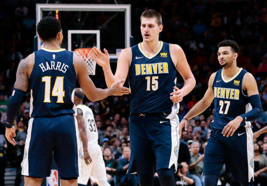 今日nba2013总决赛第六场最后时刻观众走了