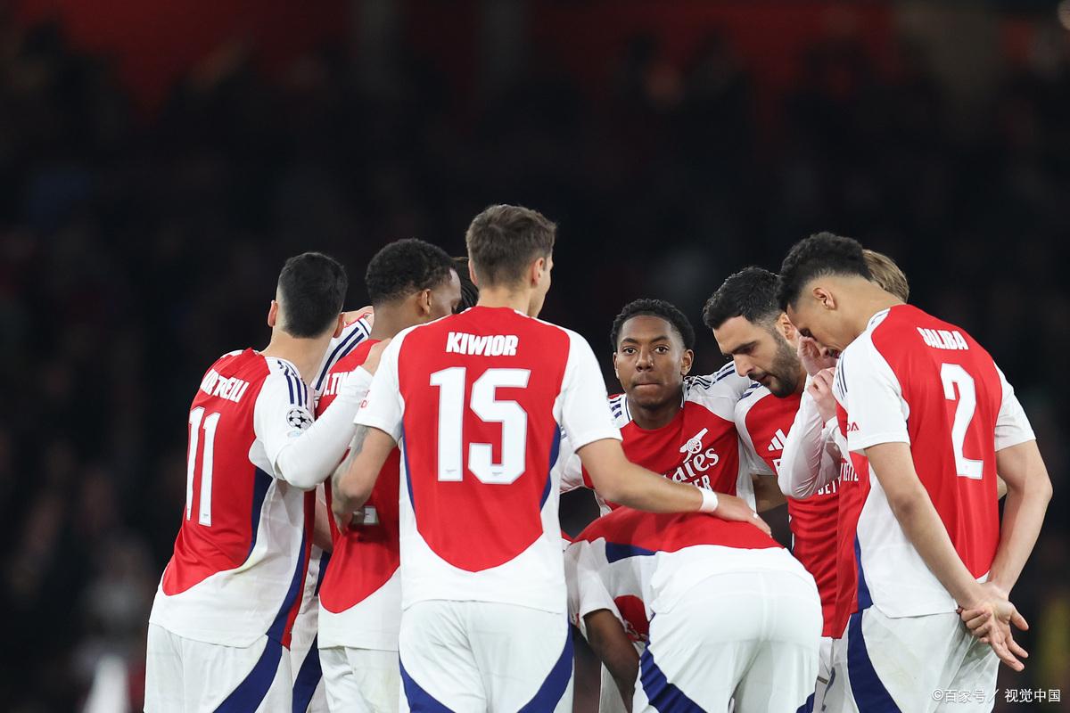 欧篮联赛程吃紧，拜仁慕尼黑国际比赛日完成体检，信心回归，赛季目标并未改变的简单介绍