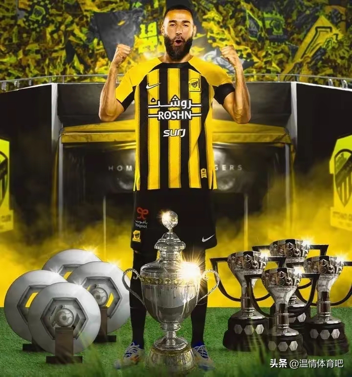 里程碑夜里尔遗憾出局,德国杯加时末段刷纪录,气氛紧张,资深球员宣示担当 里程碑夜里尔遗憾出局,德国杯加时末段刷纪录,气氛紧张,资深球员宣示担当