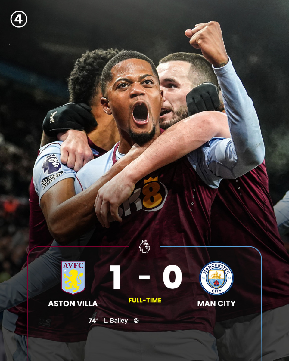 里程碑夜里尔遗憾出局,德国杯加时末段刷纪录,气氛紧张,资深球员宣示担当 里程碑夜里尔遗憾出局,德国杯加时末段刷纪录,气氛紧张,资深球员宣示担当