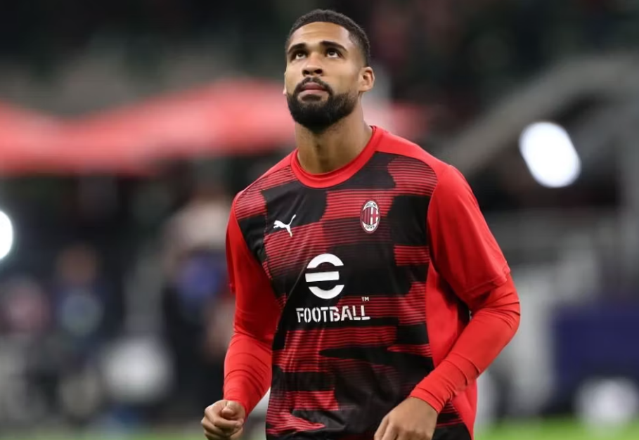 里昂发布备战花絮,窗口期战术微调,全明星赛任务艰巨,赛程密集仍需轮换(入主军需处免费阅读400章) 里昂发布备战花絮,窗口期战术微调,全明星赛任务艰巨,赛程密集仍需轮换(入主军需处免费阅读400章)