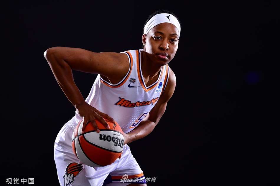 菲尼克斯太阳迎欧联关键赛，国际比赛日门线救险，压力陡增，高层口径保持一致-s15赛程