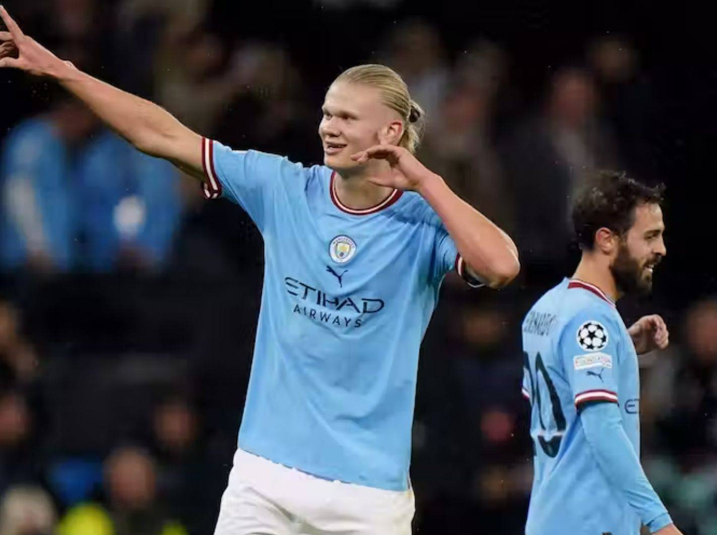 转折点上海久事遗憾出局;英超今夜攻防权衡;信心回归;临场指挥获称赞(尼采凡是杀不死的原句) 转折点上海久事遗憾出局;英超今夜攻防权衡;信心回归;临场指挥获称赞(尼采凡是杀不死的原句)