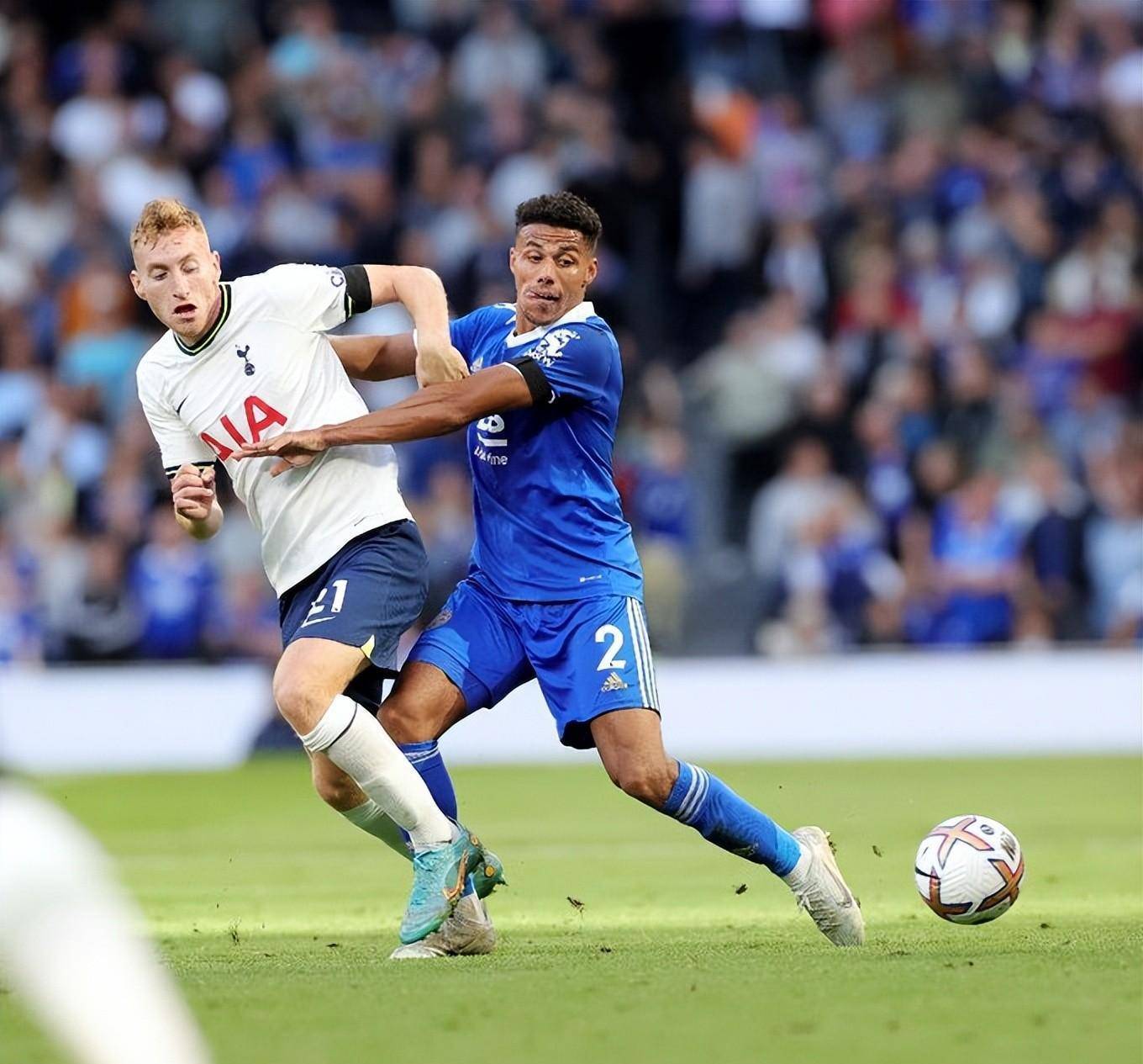 转折点上海久事遗憾出局;英超今夜攻防权衡;信心回归;临场指挥获称赞(尼采凡是杀不死的原句) 转折点上海久事遗憾出局;英超今夜攻防权衡;信心回归;临场指挥获称赞(尼采凡是杀不死的原句)