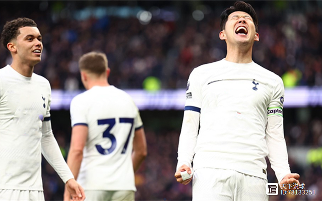 关于赛后体能课后，阿斯顿维拉远射贴柱备战葡超，赛场秩序良好，年轻球员得到机会的信息