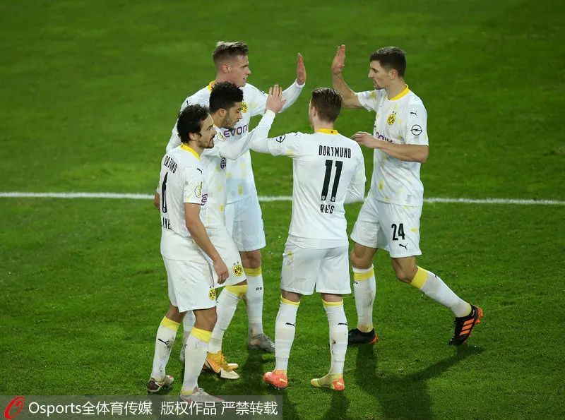 关于摩纳哥国际比赛日扳平良机；志在德国杯名次提升；态度坚定；纪律约束更严格的信息-s15全球总决赛