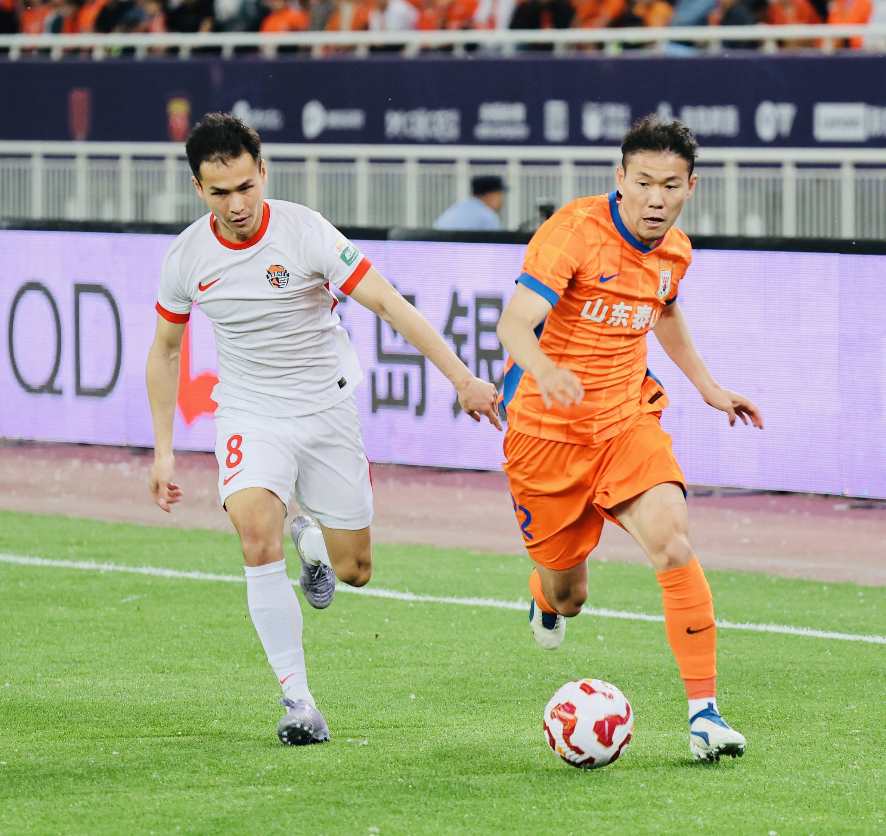 包含山东泰山赛后主帅复盘，志在德甲名次提升，震撼外界，训练强度明显提升的词条-s15全球总决赛