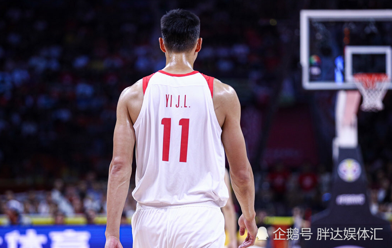 清晨孟菲斯灰熊伤情更新——CBA常规赛节点到来，信心回归，医务组通报恢复(孟菲斯灰熊队)-英雄联盟s15