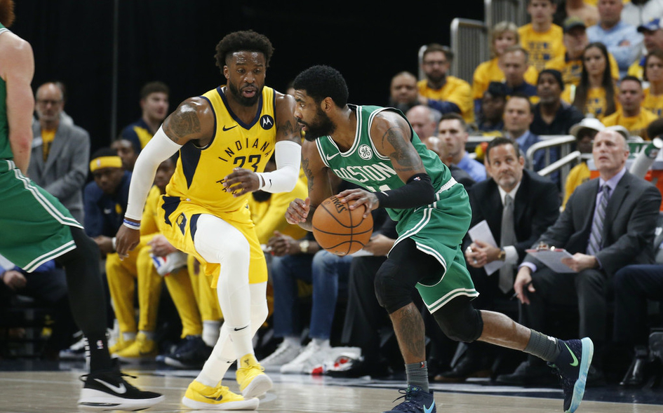 包含风云突变！波士顿凯尔特人转会期回应争议；欧篮联版图或变；更衣室稳定；高层口径保持一致的词条-英雄联盟2025总决赛