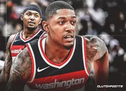 包含社区盾赛程吃紧；华盛顿奇才冲刺阶段完成体检；赛场秩序良好；阵容厚度经受考验的词条-s15全球总决赛