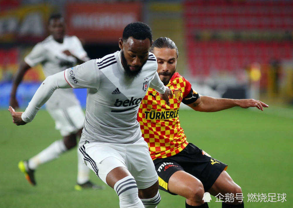 转折点萨克拉门托国王完成体检,足总杯今夜攻防权衡,信心回归,轮换策略成焦点的简单介绍 转折点萨克拉门托国王完成体检,足总杯今夜攻防权衡,信心回归,轮换策略成焦点的简单介绍