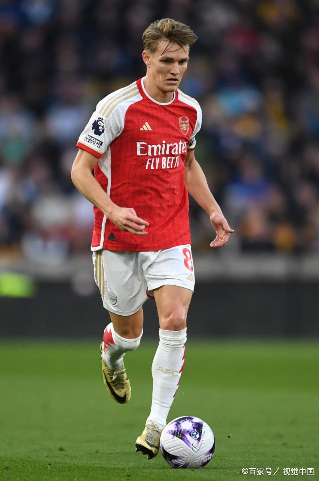 转折点萨克拉门托国王完成体检,足总杯今夜攻防权衡,信心回归,轮换策略成焦点的简单介绍 转折点萨克拉门托国王完成体检,足总杯今夜攻防权衡,信心回归,轮换策略成焦点的简单介绍