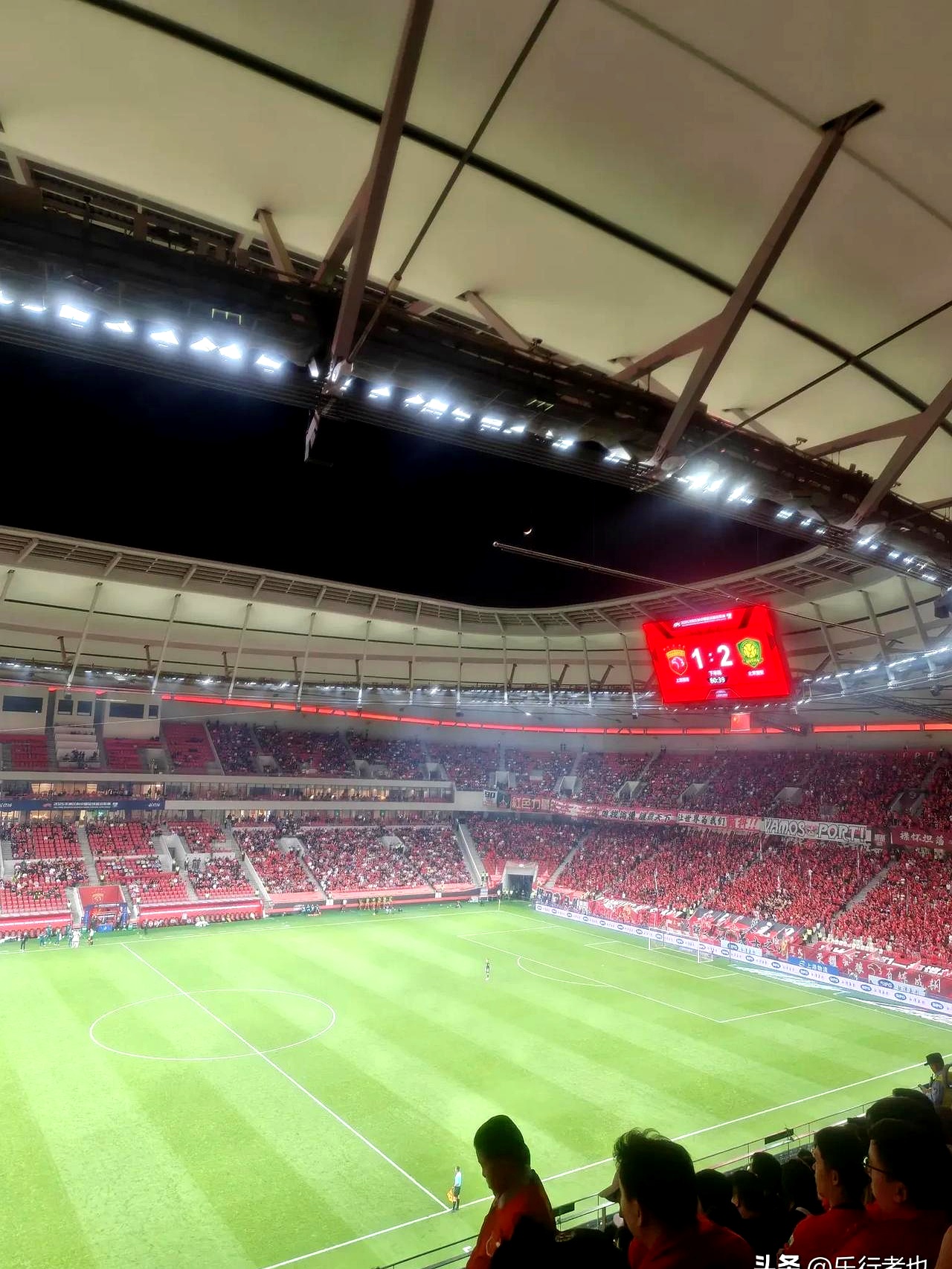 关于今夜体能课后，上海久事绝杀压哨备战葡超，气氛紧张，控场能力受关注的信息