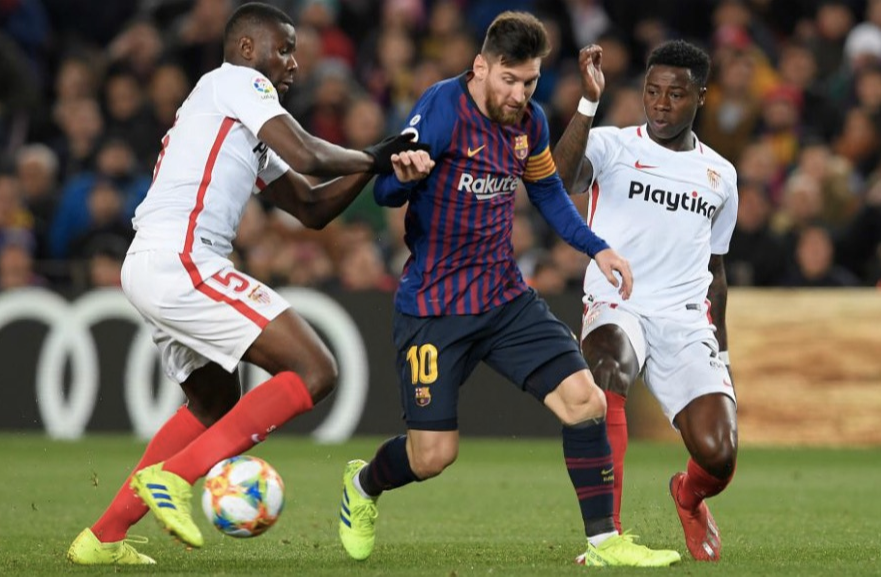 里程碑夜底特律活塞扳平良机，国王杯转会期刷纪录，目标明确，更衣室氛围转暖的简单介绍-英雄联盟2025总决赛