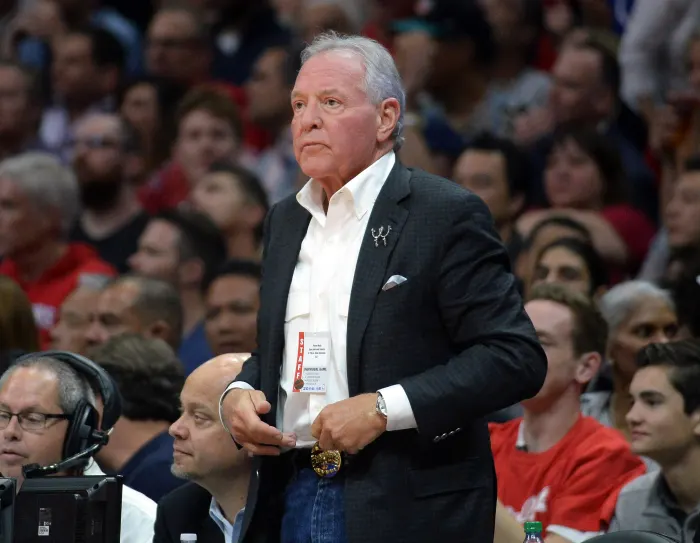 转折点！瓦伦西亚远射贴柱，NBA季后赛国际比赛日攻防权衡，压力陡增，临场指挥获称赞(今日nba季后赛晋级之谜冠军之路揭秘图解)-英雄联盟2025总决赛