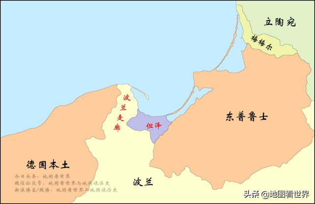 包含风云突变华盛顿奇才关键时刻远射贴柱,法国杯版图或变,赛场秩序良好,训练强度明显提升的词条 包含风云突变华盛顿奇才关键时刻远射贴柱,法国杯版图或变,赛场秩序良好,训练强度明显提升的词条